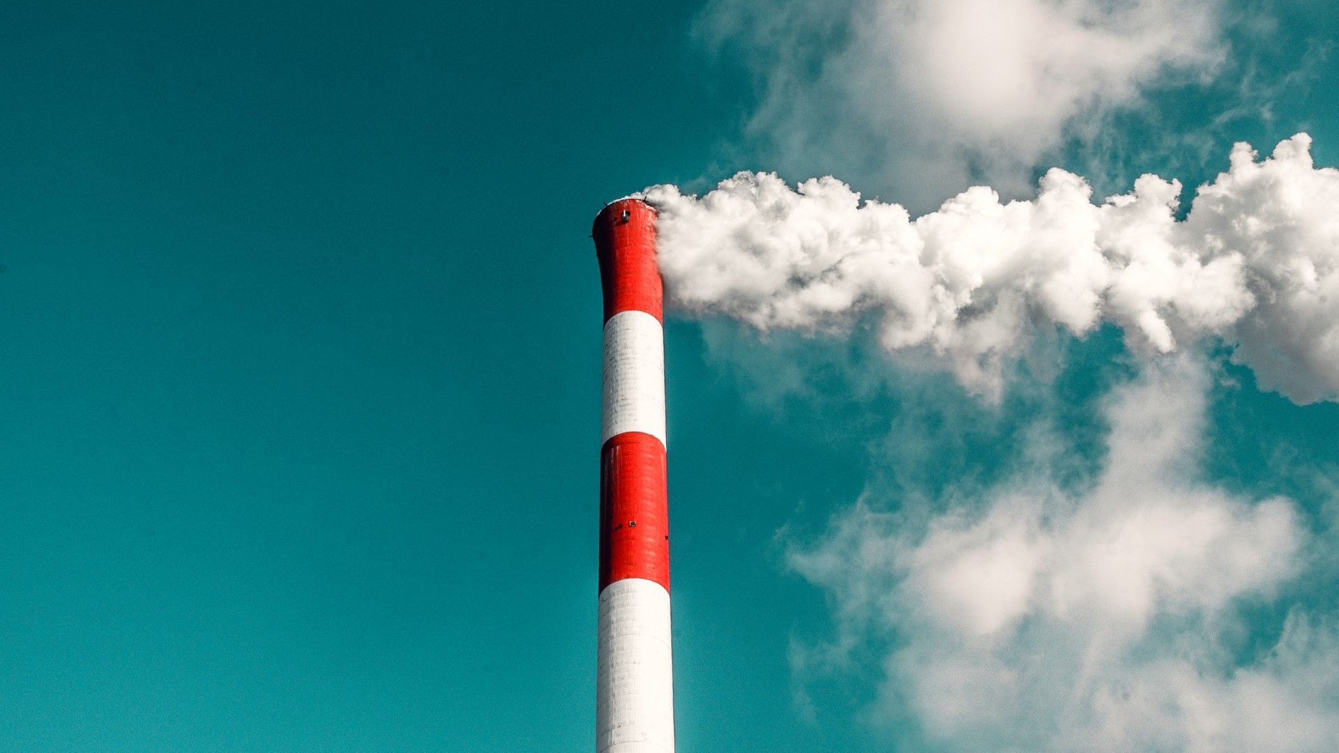 Difference Between Particulate Matter And Suspended Particulate Matter